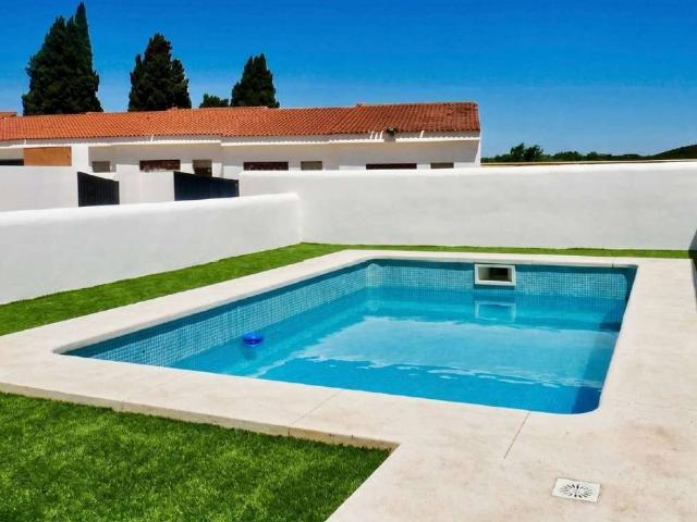 Planta baja en Venta en El Ronquillo