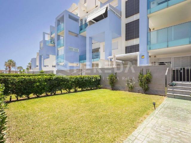 Planta baja en Venta en El Sabinar – Urbanizaciones – Las Marinas – Playa Serena