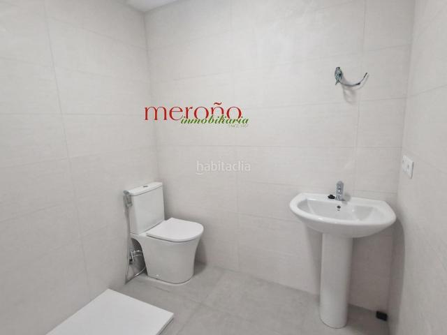 Planta baja en venta en Elche Elx, Camí dels Magros Casablanca. PLANTA BAJA PLAZA BARCELONA. Plantas bajas Elche.
