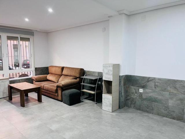 Planta baja en venta en Elche Elx, Carrús Este. PLANTA BAJA A ESTRENAR ZONA PLAZA BARCELONA. Plantas bajas Elche.