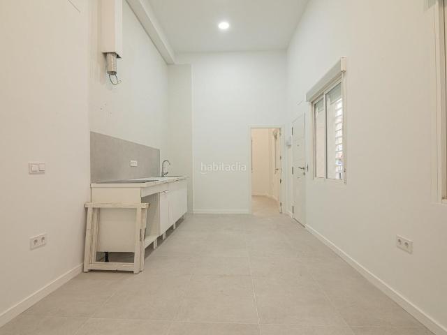 Planta baja en venta en Elche Elx, Carrús Este. PLANTA BAJA EN VENTA EN CALLE DIAGONAL NUEVA A ESTRENAR. Plantas bajas Elche.