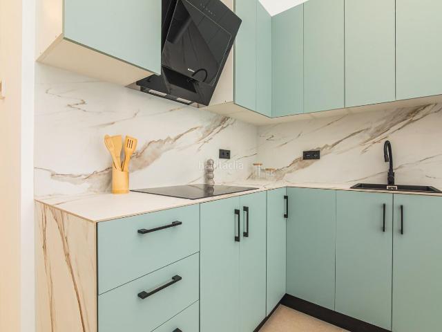 Planta baja en venta en Elche Elx, Altabix. VIVIENDA A ESTRENAR ALTABIX. Plantas bajas Elche.