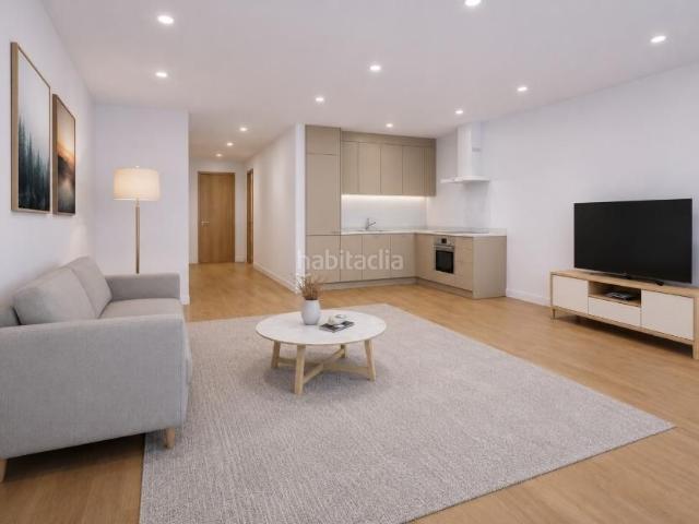 Planta baja en venta en Elche Elx, Altabix. Encantadora Planta Baja con Patio en Altabix, Elche. Plantas bajas Elche.