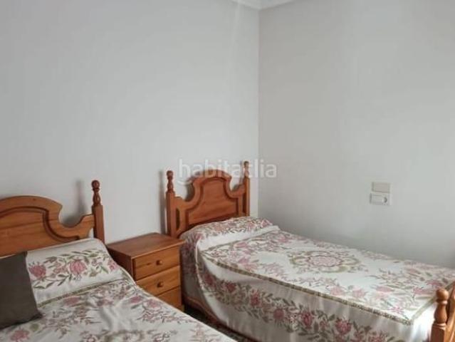 Planta baja en venta en Elche Elx, La Foia Daimés Asprella. Planta baja con local a la venta. Plantas bajas Elche.