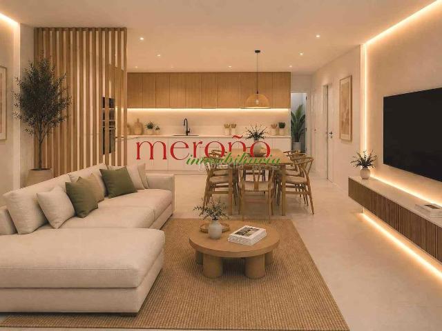 Planta baja en venta en Elche Elx, Reina Victoria Miguel Hernández. PLANTA BAJA OBRA NUEVA. Plantas bajas Elche.