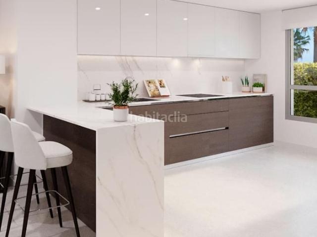 Planta baja en venta en Eliana l´, Pueblo. Plantas bajas Eliana.