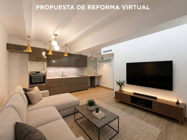 Planta baja en Venta en Vista Alegre