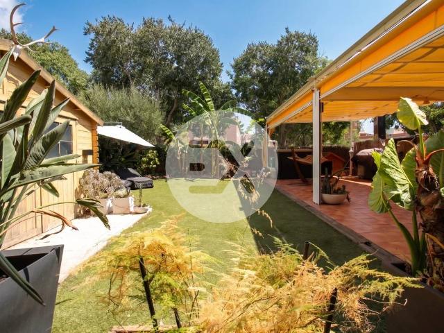 Planta baja en Venta en Els Canyars