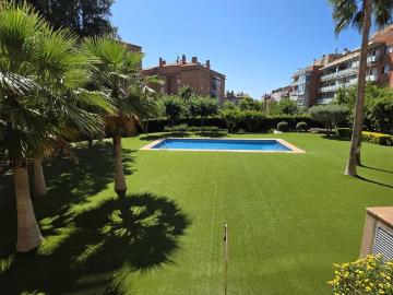 Planta baja en Venta en Els Canyars