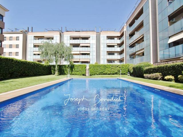 Planta baja en Venta en Els Canyars