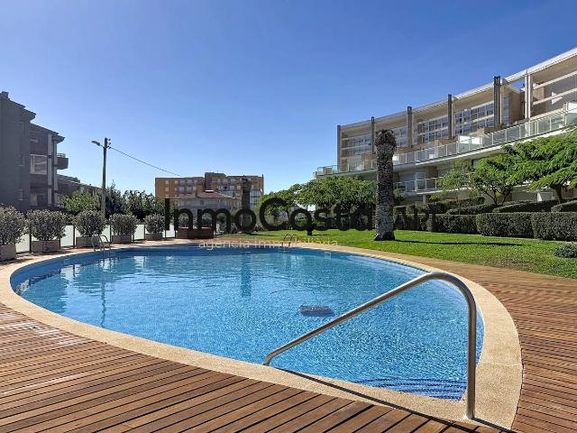 Planta baja en Venta en Els Griells