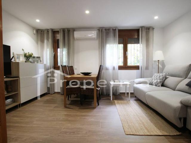 Planta baja en Venta en Els Molins