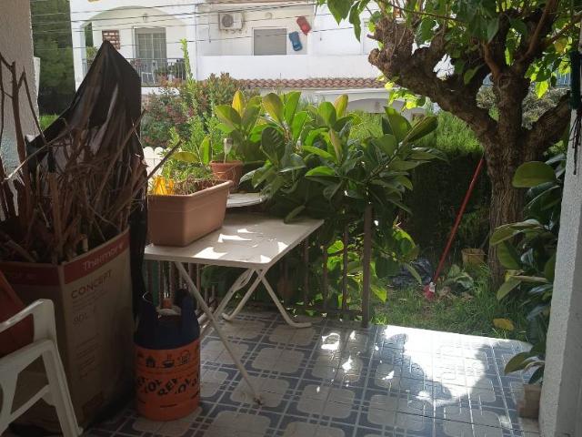 Planta baja en Venta en Els Masos Els Garrofers