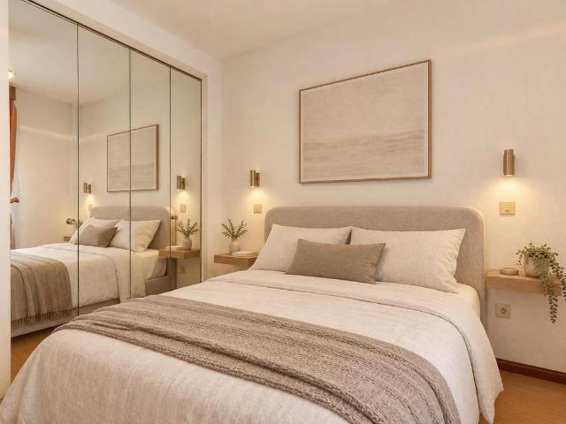 Planta baja en Venta en Ensanche