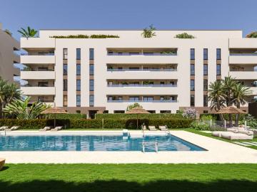 Planta baja en Venta en Entrenúcleos