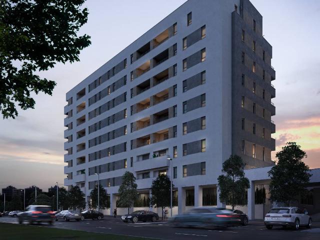Planta baja en Venta en Entrenúcleos