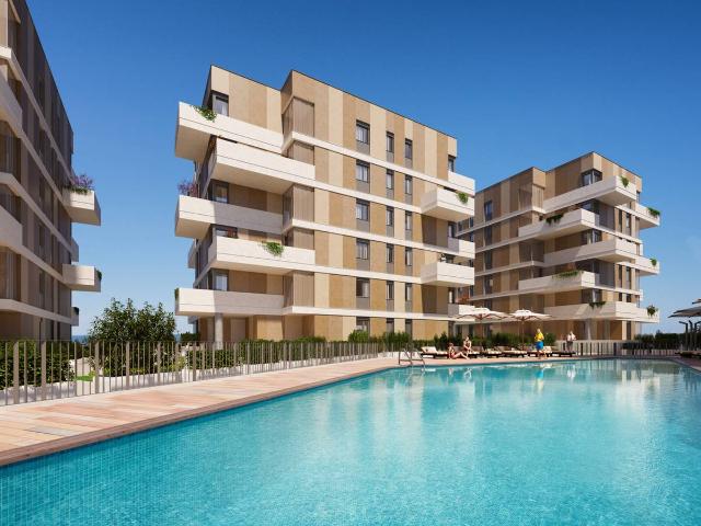 Planta baja en Venta en Entrenúcleos