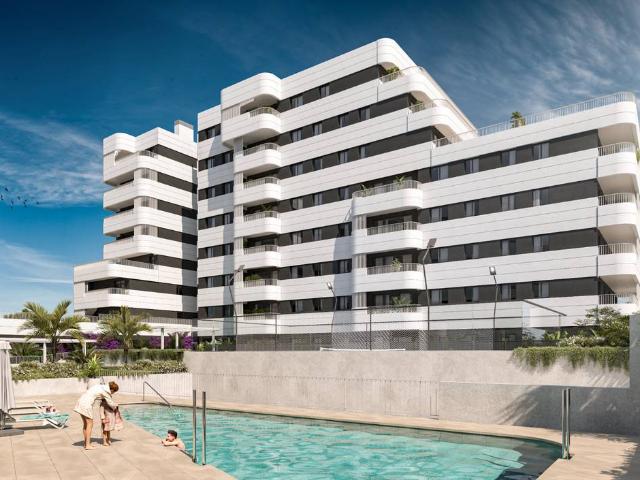 Planta baja en Venta en Entrenúcleos