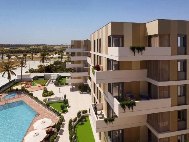 Planta baja en Venta en Entrenúcleos