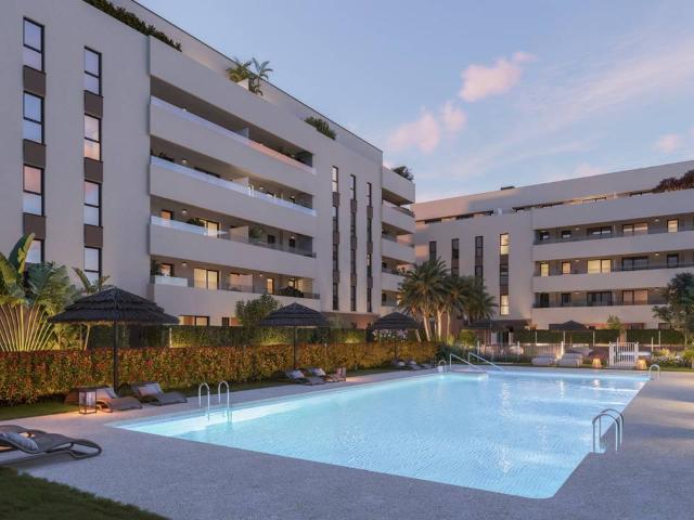 Planta baja en Venta en Entrenúcleos