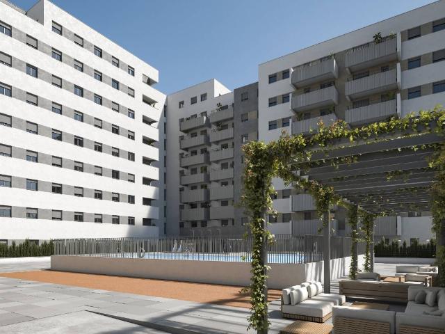 Planta baja en Venta en Entrenúcleos