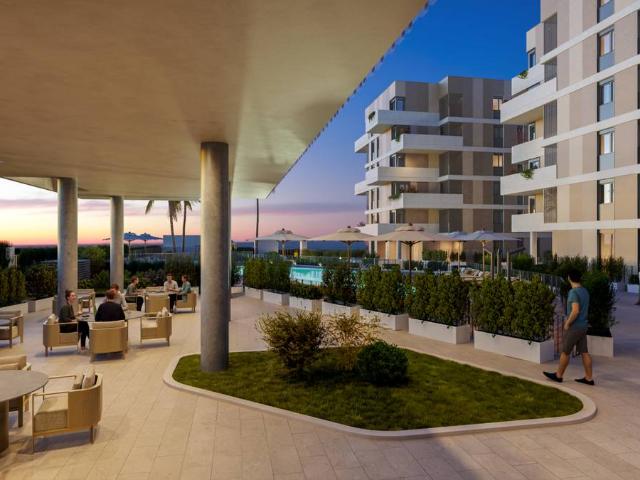 Planta baja en Venta en Entrenúcleos