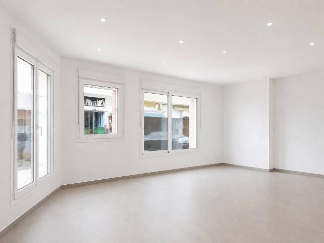 Planta baja en Venta en Es Pil·larí