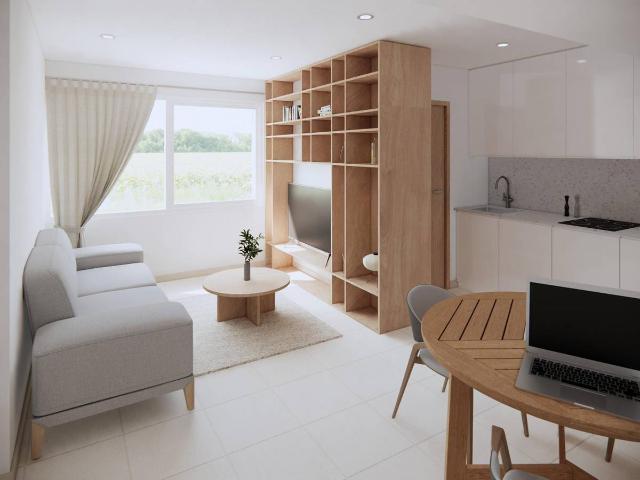Planta baja en Venta en Es Portixol Es Molinar
