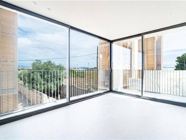 Planta baja en Venta en Es Portixol Es Molinar