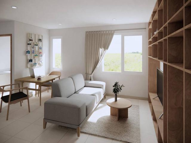 Planta baja en Venta en Es Portixol Es Molinar