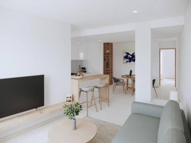 Planta baja en Venta en Es Portixol Es Molinar