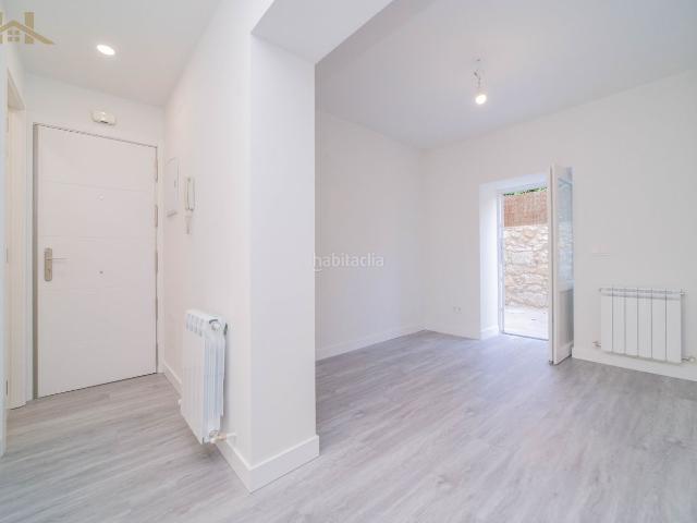 Planta baja en venta en Escorial El, Centro Manguilla. Piso en venta en Calle del Hospital. Plantas bajas Escorial.