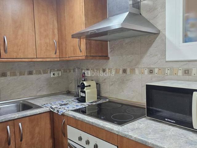 Planta baja en venta en Esparreguera, Nucli Urbà. Acogedora Planta Baja en Esparreguera, Ideal para Entrar a Vivir. Plantas bajas.
