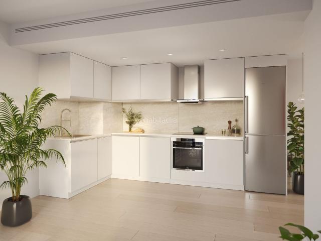 Planta baja en venta en Esparreguera, Nucli Urbà. ESPARREGUERA LIVING Espectacular Obra Nueva, infórmese y reserve una de las últimas viviendas. Plantas bajas.