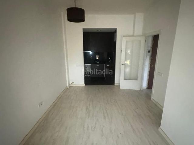 Planta baja en venta en Esparreguera, Nucli Urbà. Plantas bajas.