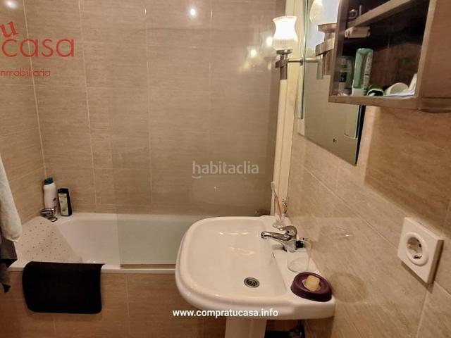 Planta baja en venta en Espirdo. ACTIVO DE INVERSIÓN. APARTAMENTO EN VENTA. Plantas bajas.