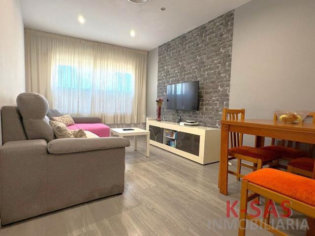 Planta baja en venta en Esplugues de Llobregat, Can Clota. Zona residencial. Plantas bajas Esplugues de.