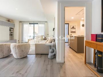 Llobregat, Barcelona, Cataluña, Cataluña