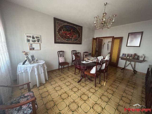 Planta baja en Venta en Esquivias