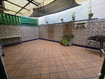 Planta baja en Venta en Estació de França