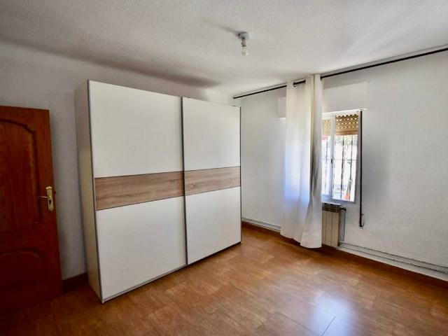 Planta baja en Venta en Estación