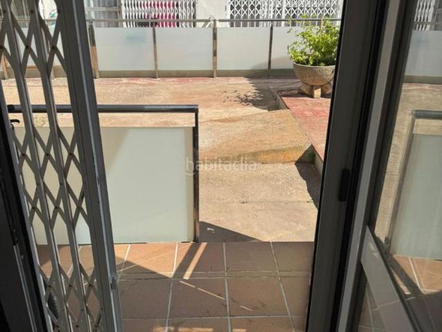 Planta baja en venta en Estartit, Els Griells Costa Brava. PLANTA BAJA en l'ESTARTIT Els Griells. Plantas bajas.