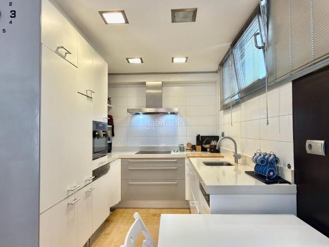 Planta baja en venta en Ermua. VIVIENDA DE 2 DORMITORIOS JUNTO AL PARQUE DE SAN PELAYO. Plantas bajas.