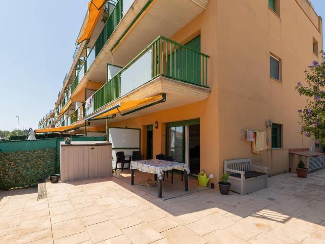 Planta baja en Venta en Eucaliptus Poble Nou del Delta