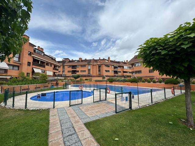 Planta baja en Venta en Europolis