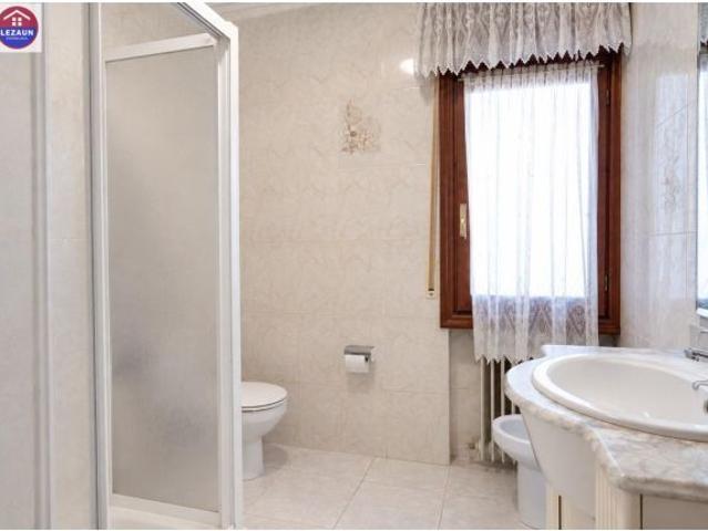 Planta baja en Venta en Falces, Navarra