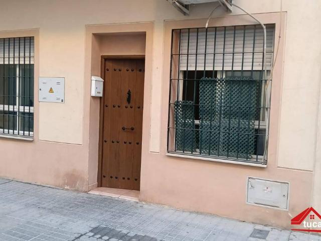 Planta baja en Venta en Fátima Levante