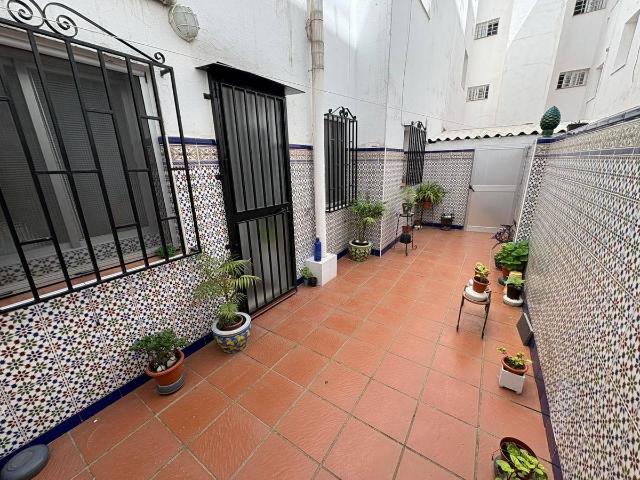 Planta baja en Venta en Fátima Levante
