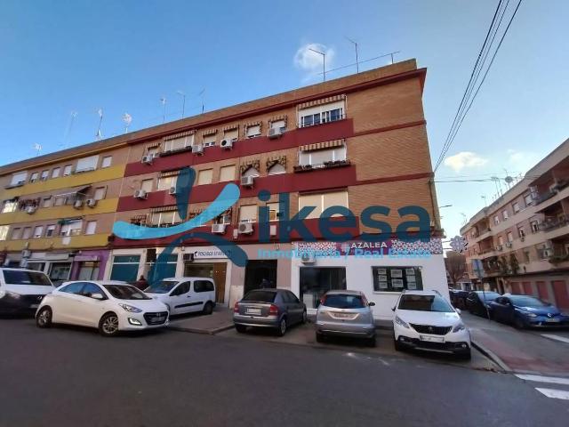 Planta baja en Venta en Fátima Levante