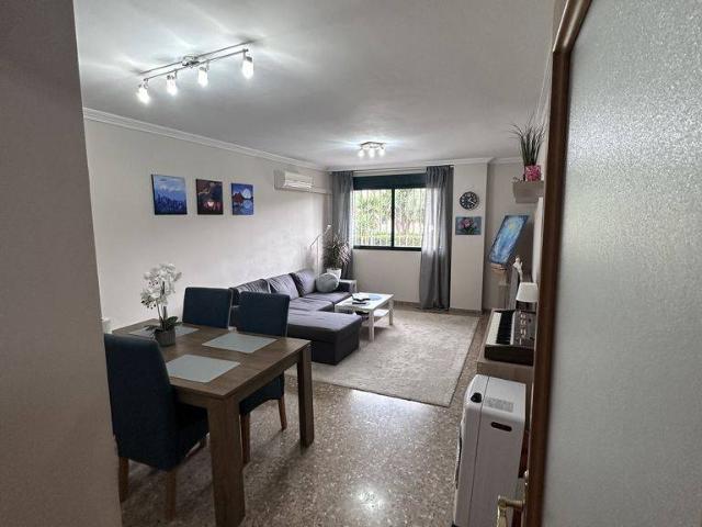 Planta baja en Venta en Faura